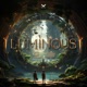 Luminous Single