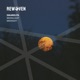 Moonlight Midnight EP