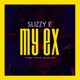 My Ex Single