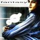 Fantasy Single
