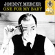 One for My Baby Remastered Single