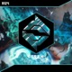 Dance Tonight Single