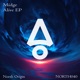 Alive EP