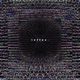 Influx EP