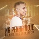 Na Penha Hoje feat Luck Muzik Single