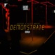 Demonstrate feat Flint Heem Single