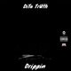 Drippin Single