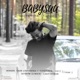 Babysuu Single