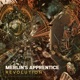 Revolution Single