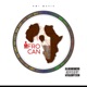 Afrocan