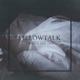 Pillowtalk Single