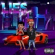 Lies Single