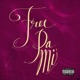 Free Pa Mi Single