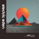 Cairo EP
