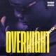 Overnight Single