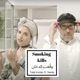 Smoking Kills وق فت الدخان feat Sandy Henoud Single