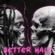 Better Half Single