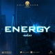 Energy Single