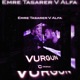 Vurgun Single