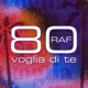 80 Voglia di te Single