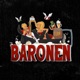 Baronen Single