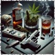 After Party Single