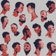 HEADS PRINT feat 청 Single