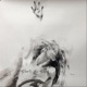 Don t You Dare feat Subkultural Single