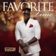 Favorite Time Single