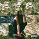 Pirouettes the Ghost of Harman Street Single