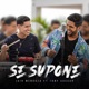 Se Supone feat Tony Succar Single