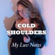 Cold Shoulders Single