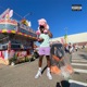 Crashout Baby EP