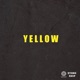 Yellow Single