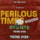 Taking Over Remastered Single