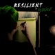 R E S I L I E N T Single
