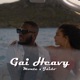 Gai Heavy feat Jaido Prod By Slick Single