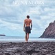 Arena Negra feat Dheformer Single