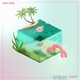 Sunshine Girl Remixes