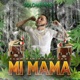 Fumo Mariguana Con Mi Mamá Single