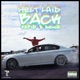 Helt Laid Back feat Denis Alic Single