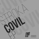 Covil EP
