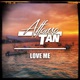 Love Me Single