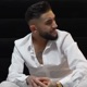 Mi Ai Rupt Inima In Doua feat Lele Single