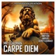 Carpe Diem EP