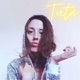 Tuta Radio Edit feat Fontaneto Single
