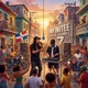 Infinitee Creative Sessions 7 Single