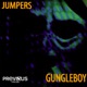 Gungleboy Single