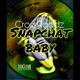 Snapchat Baby Single