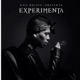 Experimenta Single